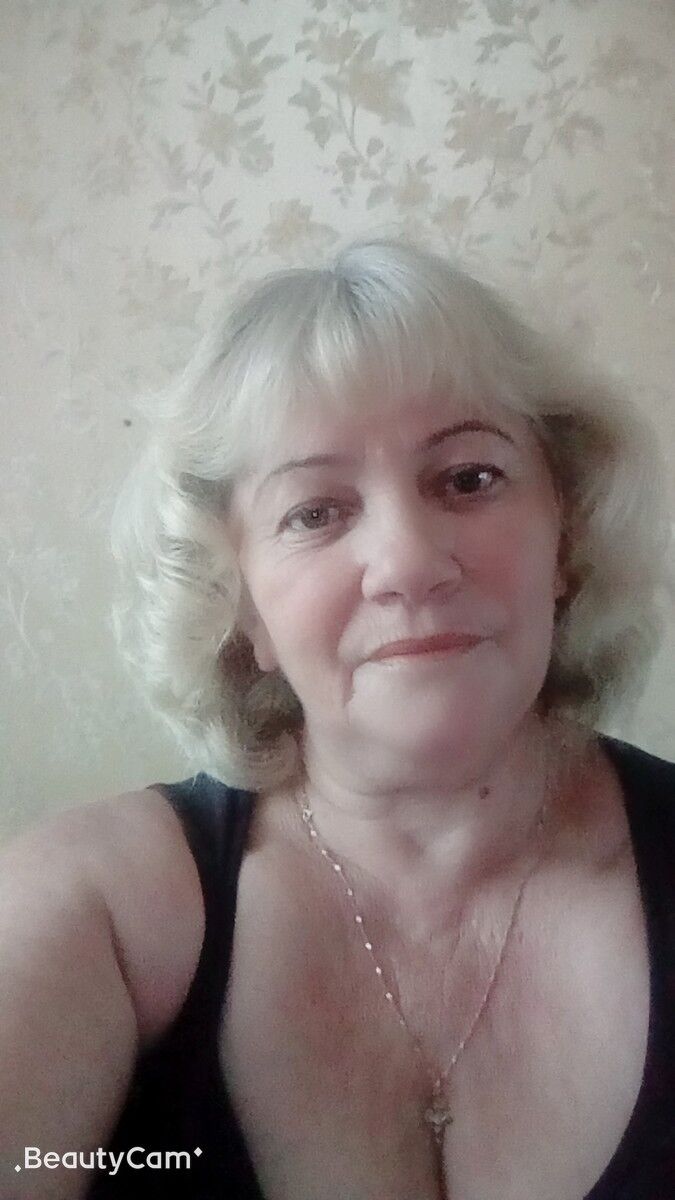  ,   , 66 ,  