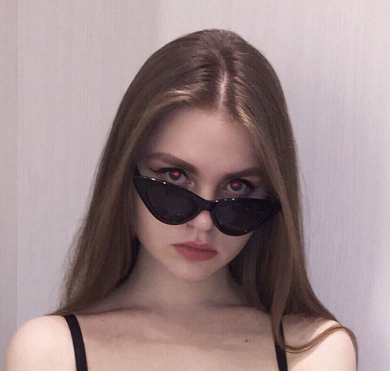 ���������� ������, ���� ������� ����, 24 ����, ������������ ��� ������, ����� � ���������, c�������� ���������, ���������