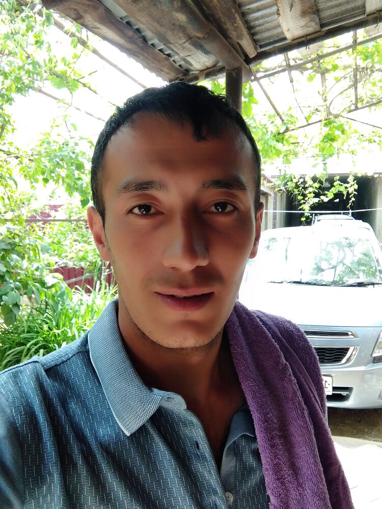 ���� 23940653 ������� Faruh, 35 ���, ���� ���������� � ��������