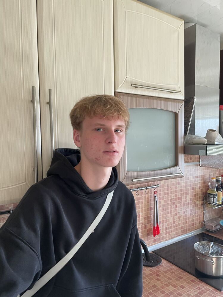  ,   , 18 ,   ,   