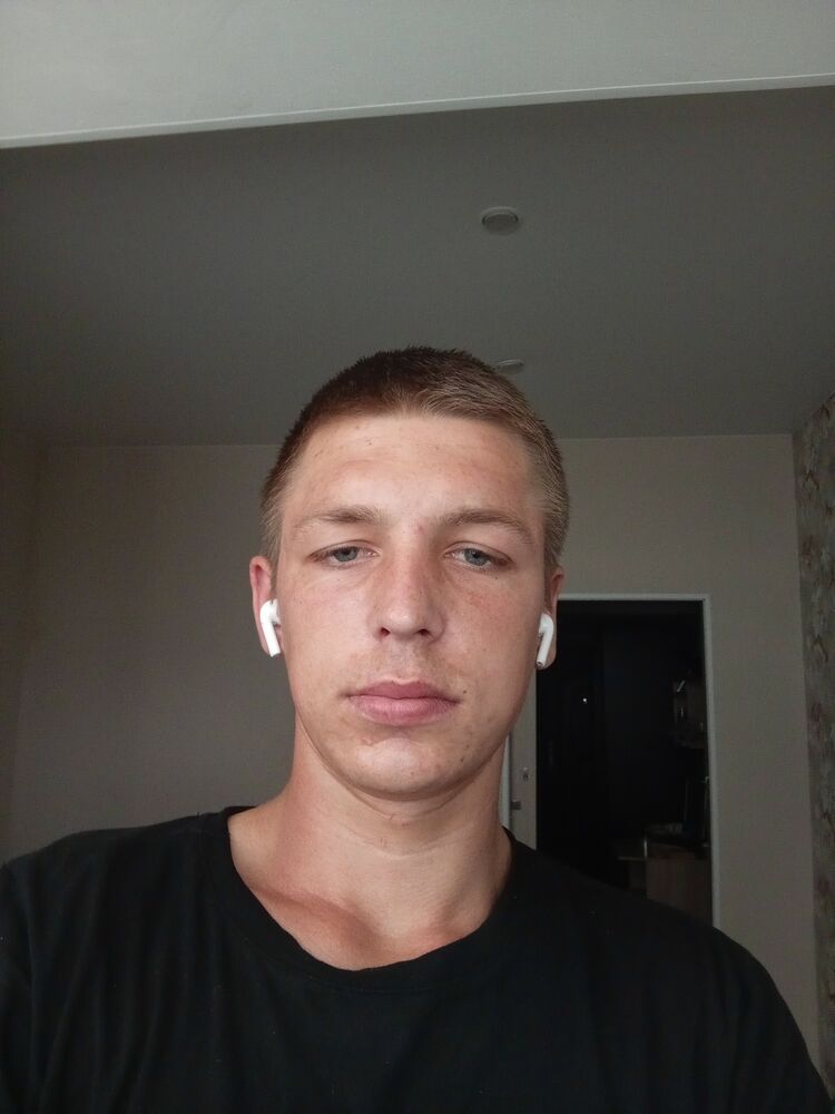 ���� 37194123 ����� ���������, 23 ����, ���� ���������� � ����������