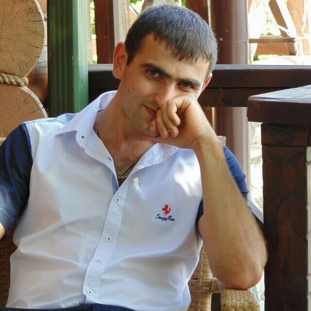 ���� 11725503 ������� ����, 37 ���, ���� ���������� � ����������