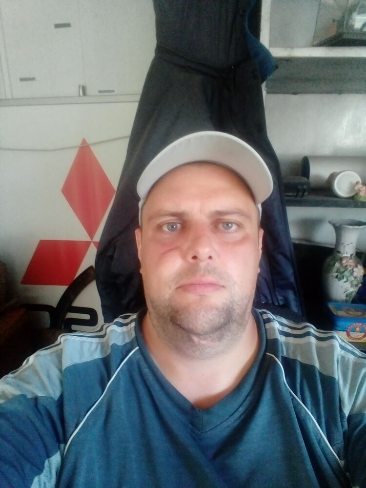  ,   , 41 ,     , c 