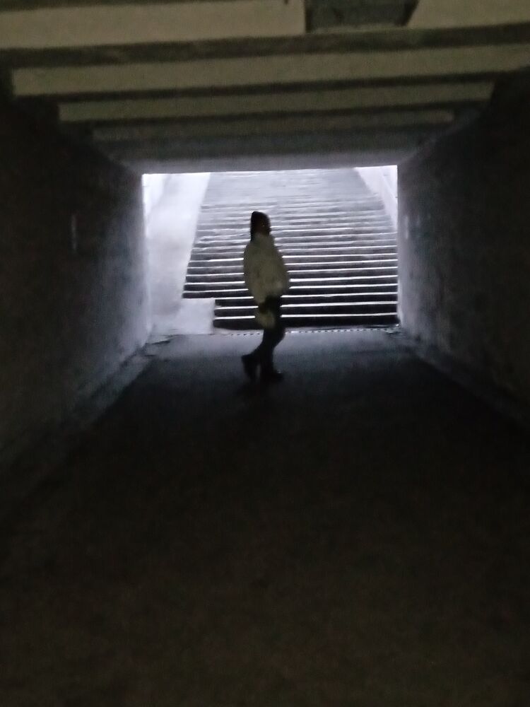  ,   , 25 ,     , 
