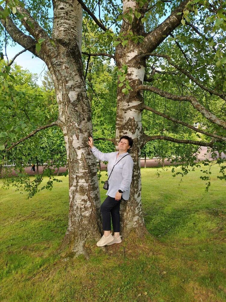 ���������� ������, ���� ������� ������, 53 ����, ������������ ��� ������, ����� � ���������, ���������