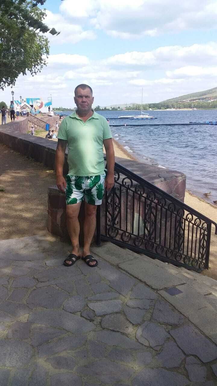 ���� 39419833 ������� ��������, 53 ����, ���� ���������� � ����������