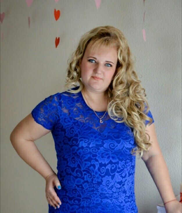  ,   Margo, 43 ,  
