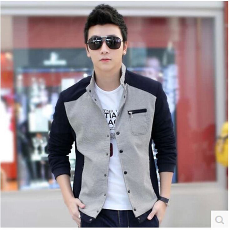 ���� 46268863 ������� ���������, 27 ���, ���� ���������� � ��������