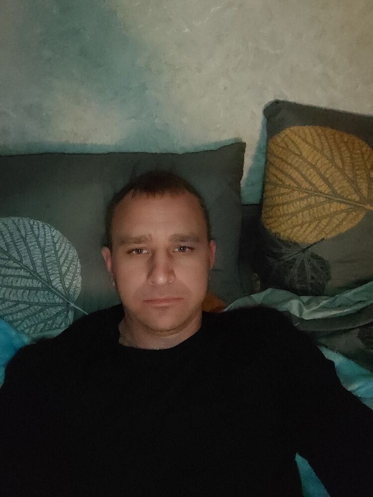  46428473  , 42 ,    