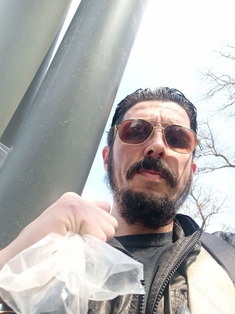  35974623  Vasiliy, 44 ,    