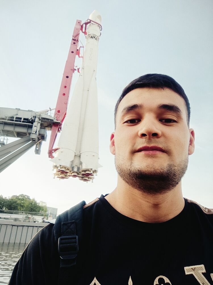  ,   Elbek, 23 ,   ,   