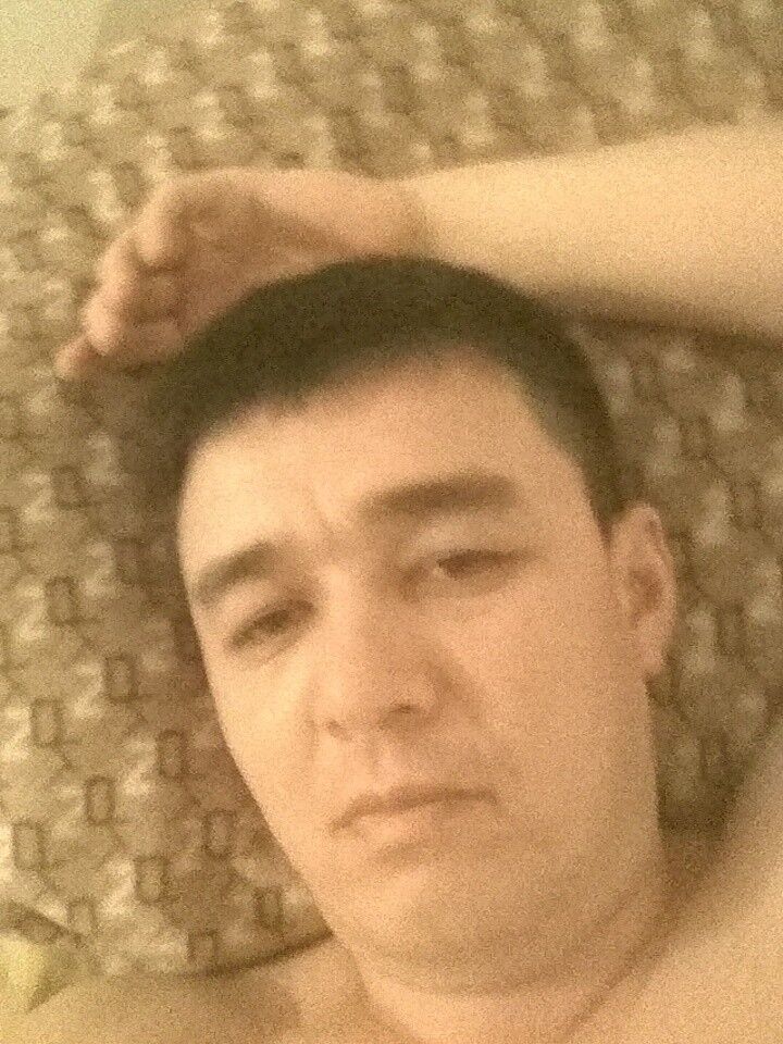 ���� 8657003 ������� ����, 54 ����, ���� ���������� � �����-����������