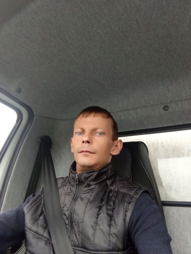 ���� 55731503 ������� Shustrik, 38 ���, ���� ���������� � �����-����������