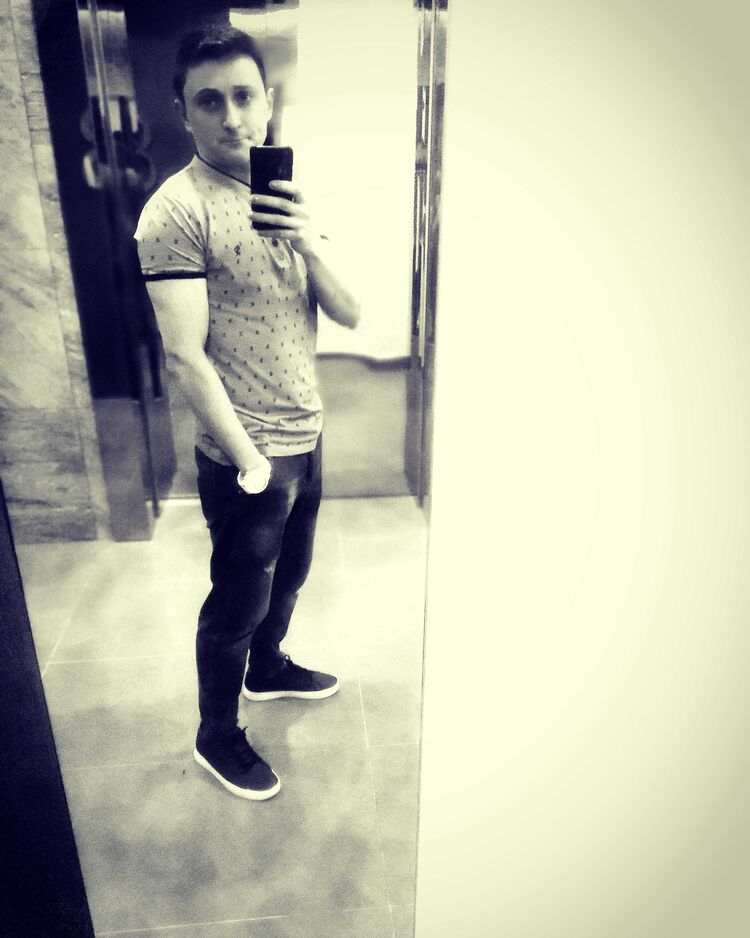  ,   Stanislav, 30 ,   ,   , c 