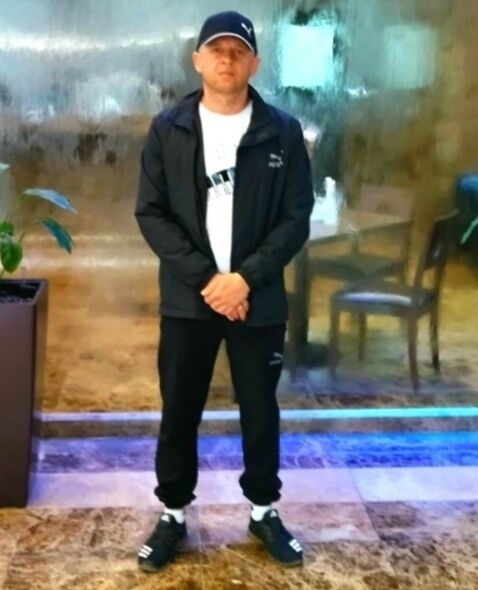 ���������� �����������, ���� ������� ���������, 42 ����, ������������ ��� ������, ����� � ���������