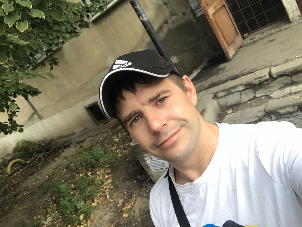 ���� 28840513 ������� ������, 37 ���, ���� ���������� � ��������