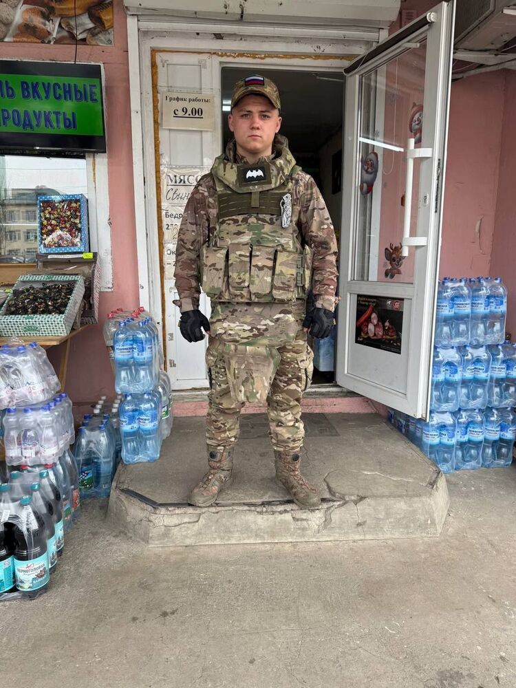 ���������� ������, ���� ����� �����, 21 ���, ������������ ��� ������, ����� � ���������, c�������� ���������, ���������