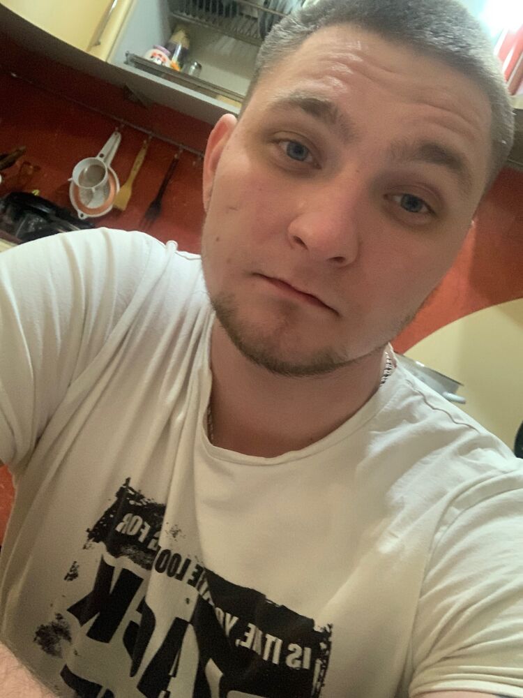 ���������� ������ ��������, ���� ������� ���������, 26 ���, ������������ ��� ������, ���������