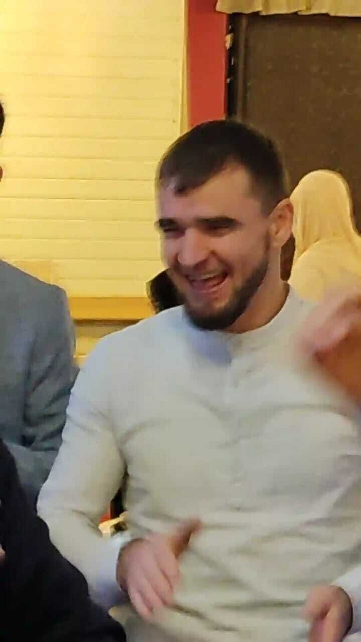  53968753  Jamal, 32 ,    