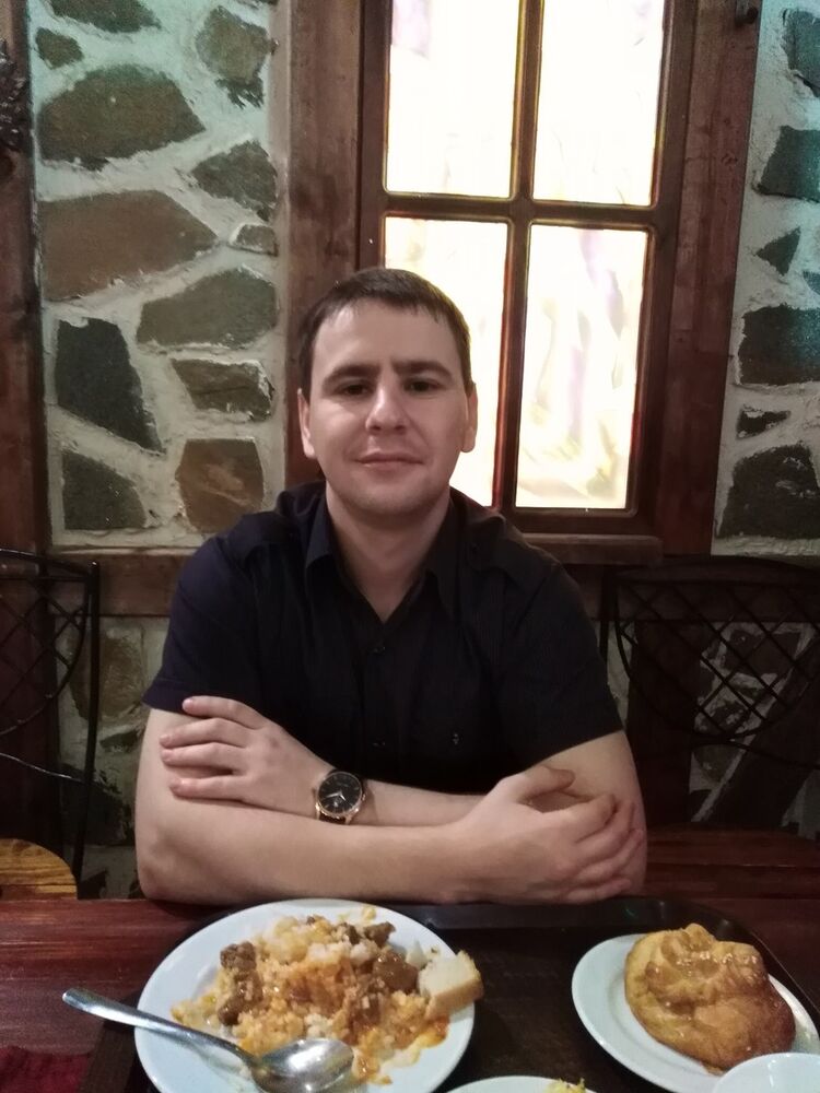  13226683  , 35 ,    