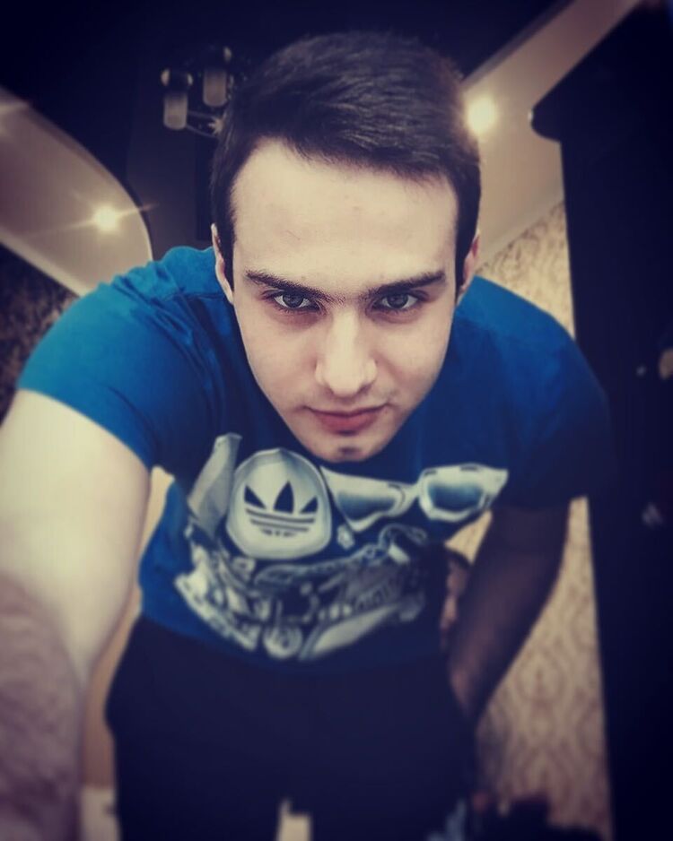  49939383  , 29 ,    