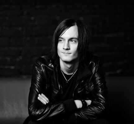 ���� 6396963 ������� 1111111, 41 ���, ���� ���������� � ������