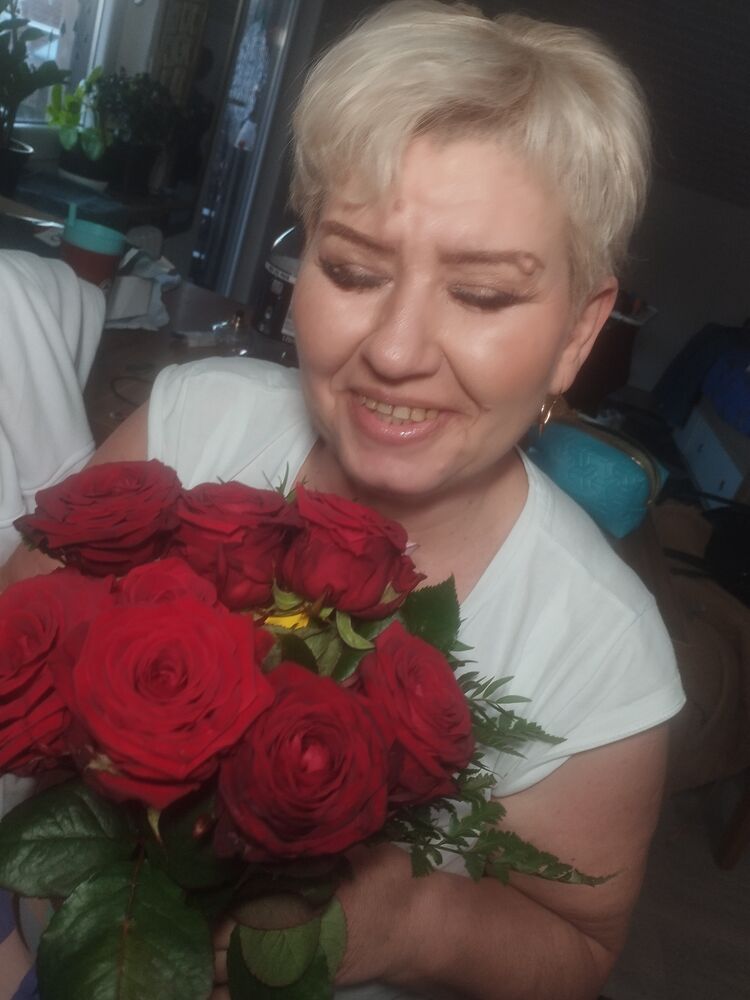  Schorndorf,   , 59 ,   c 