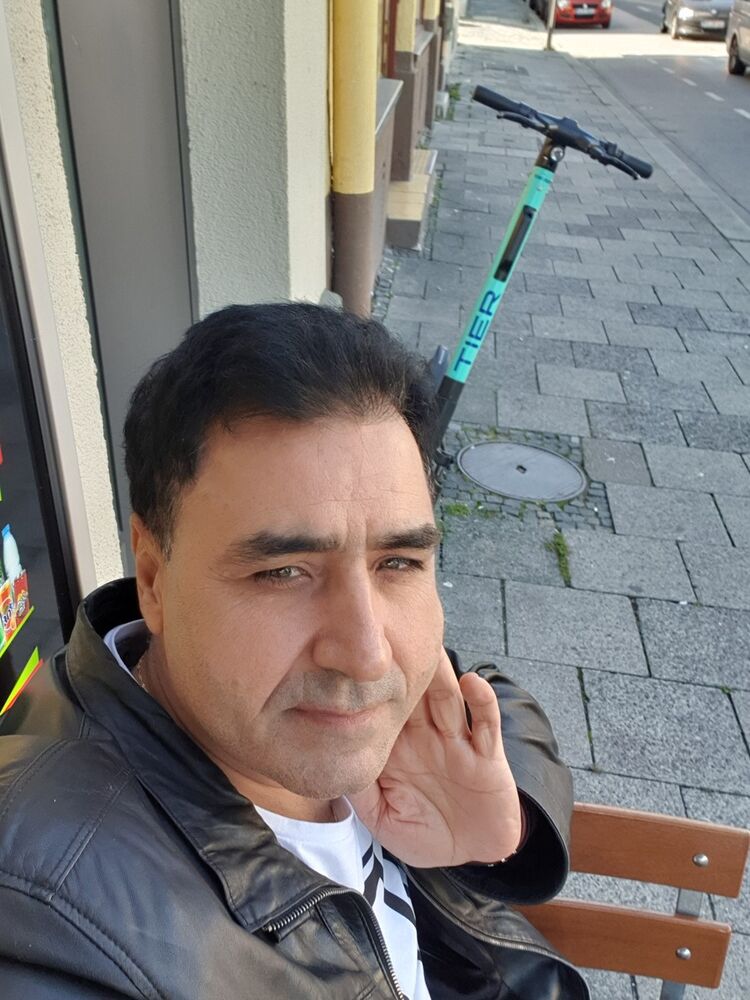 ���� 17406753 ������� Tarkan, 46 ���, ���� ���������� � ������