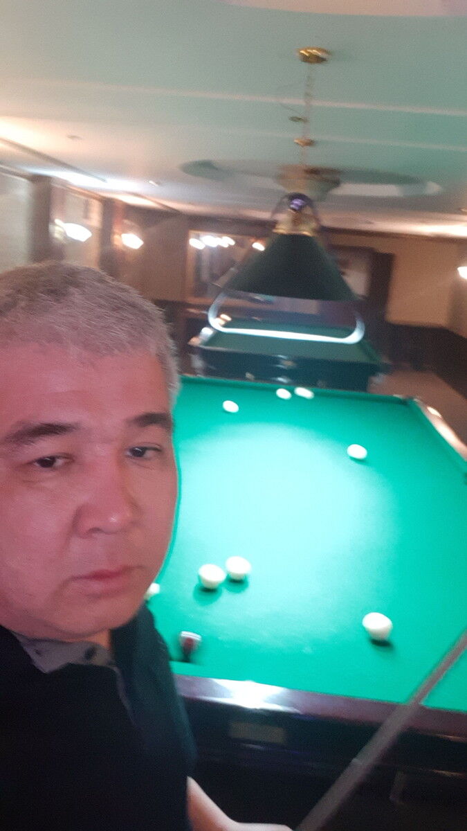  -,   , 42 ,     , c 