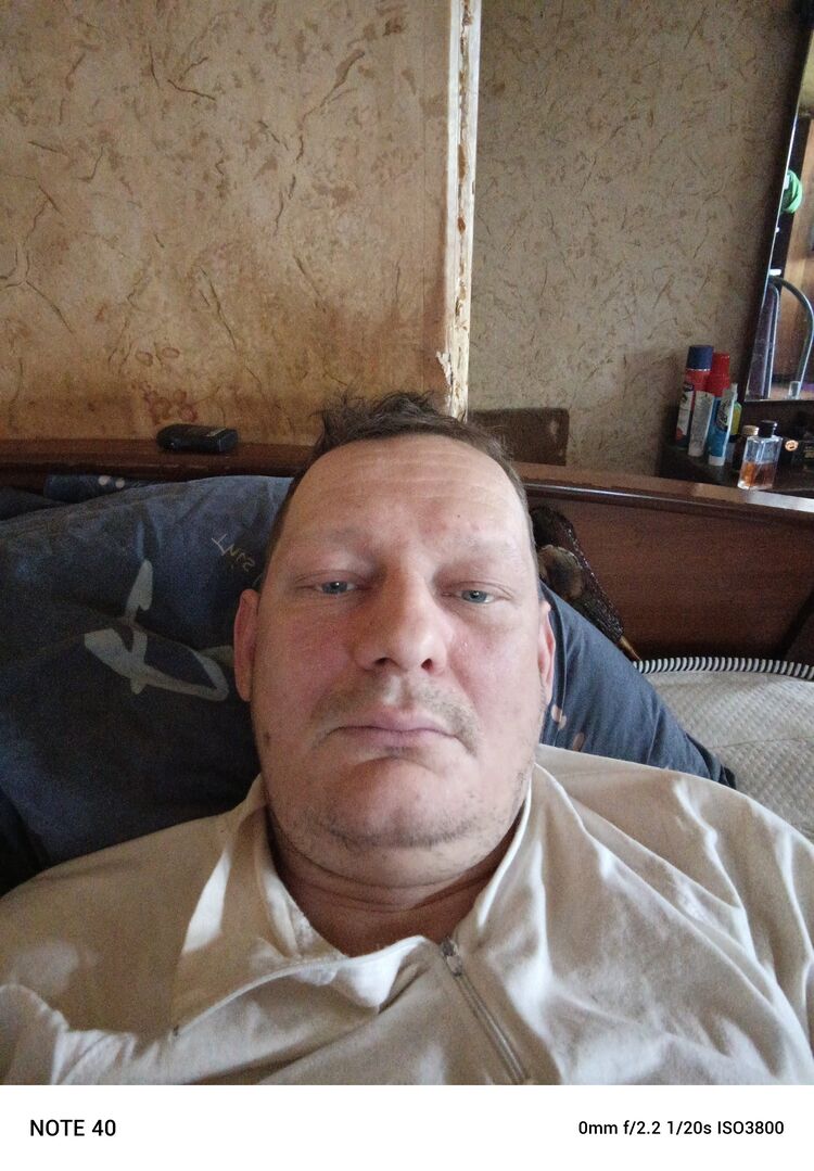  ,   , 40 ,     , c 