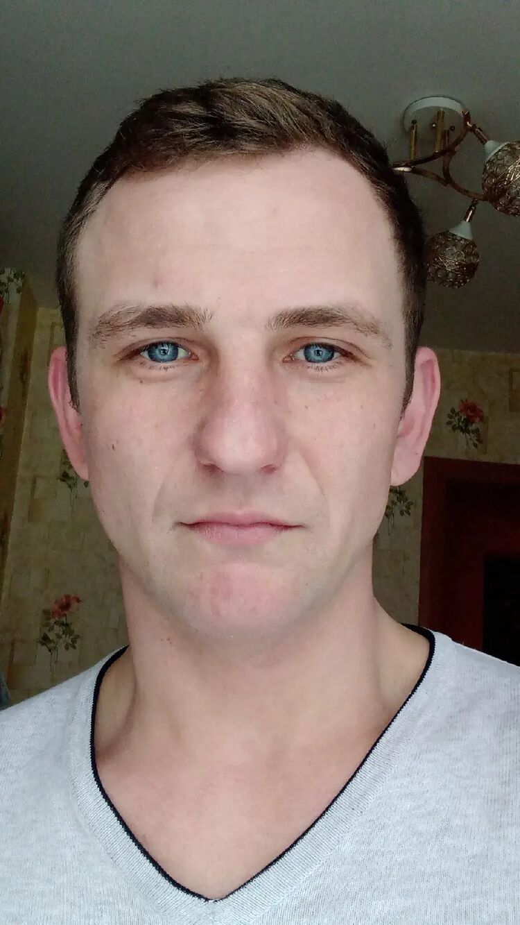  30065743  , 33 ,    
