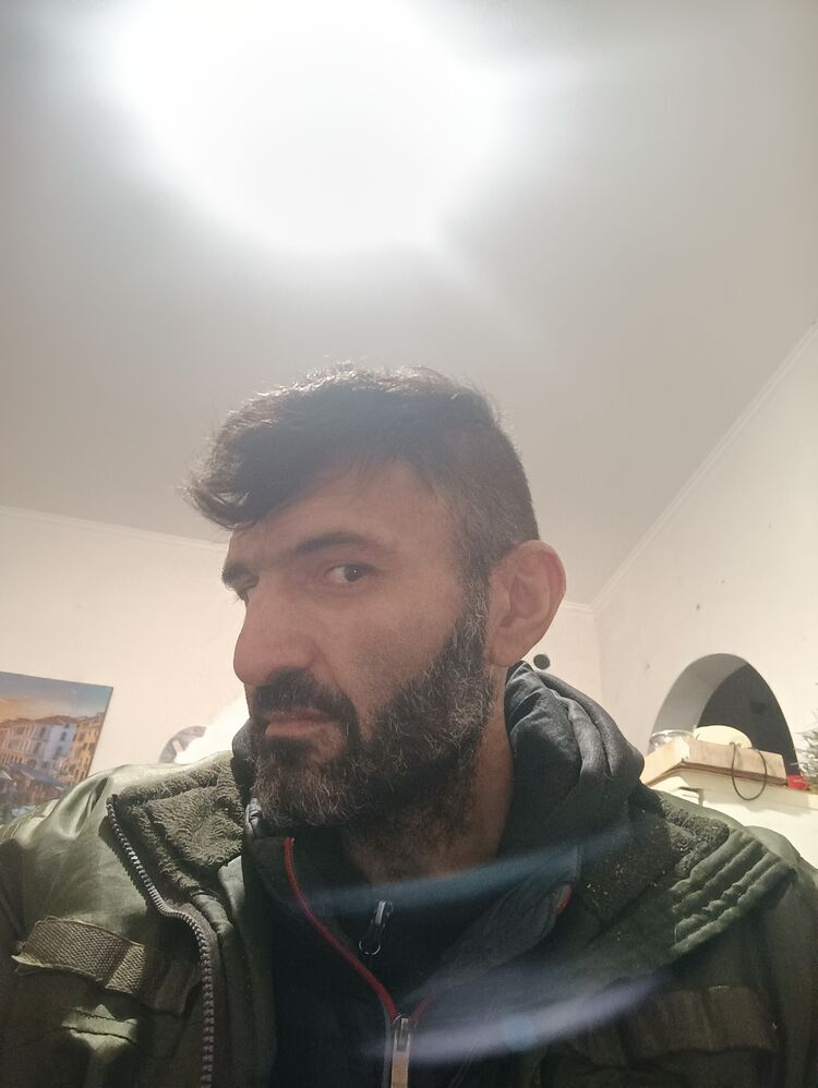  ,   , 42 ,   ,   