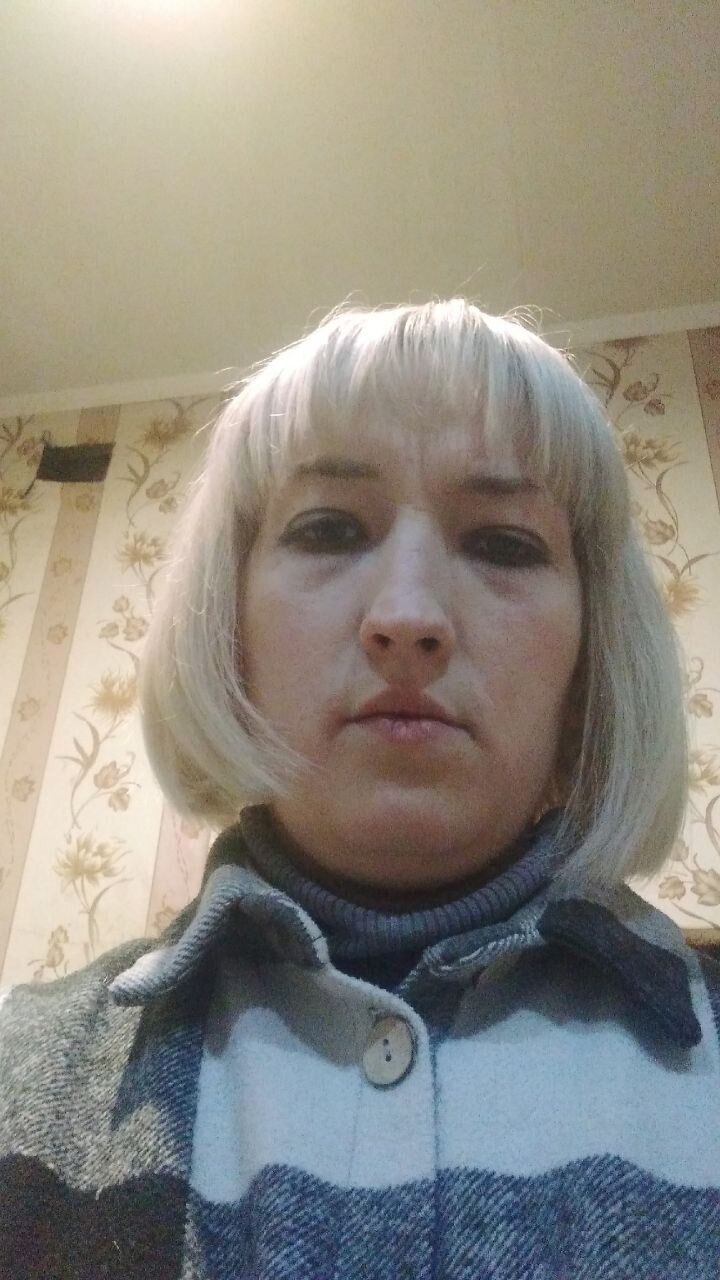 ���������� ������, ���� ������� �����, 37 ���, ������������ ��� ���������