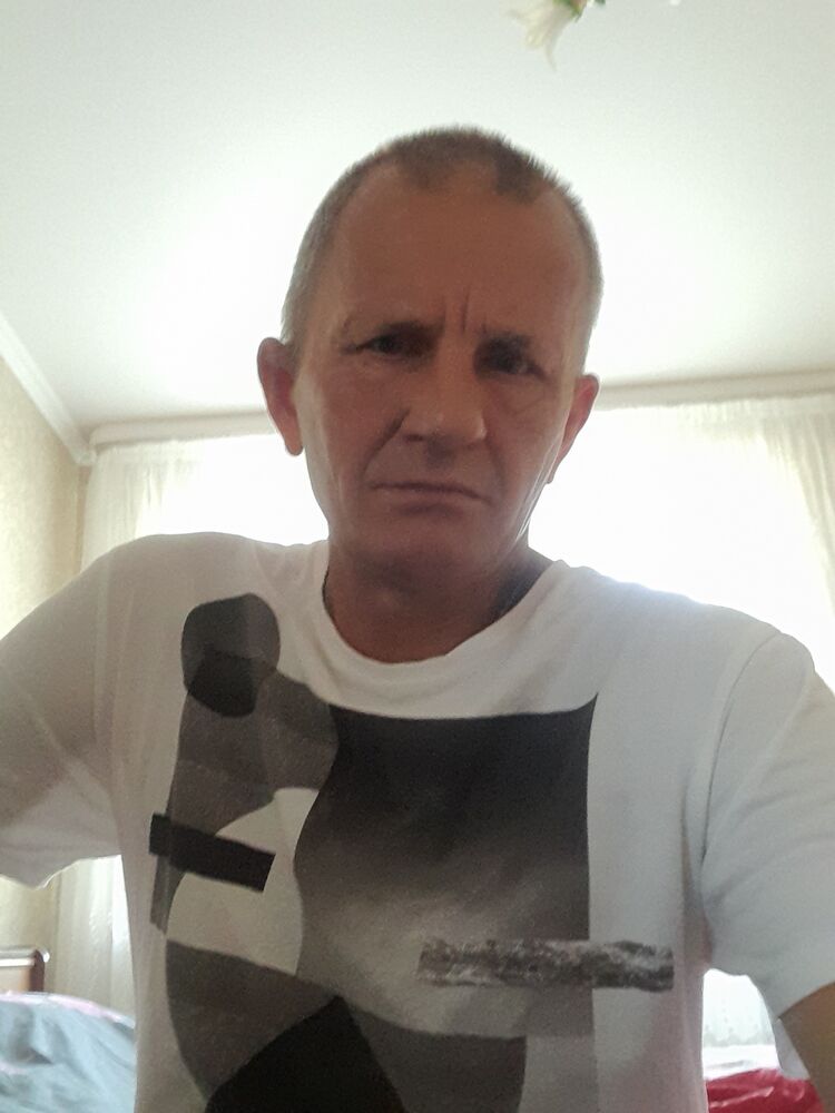  ,   , 47 ,   ,   , 