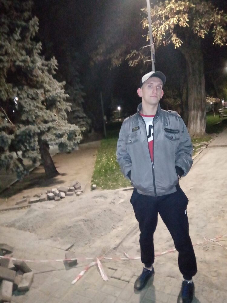  18344873  , 32 ,    
