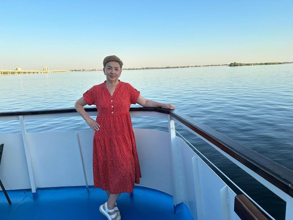 ���������� �������, ���� ������� ��������, 63 ����, ������������ ��� ����� � ���������