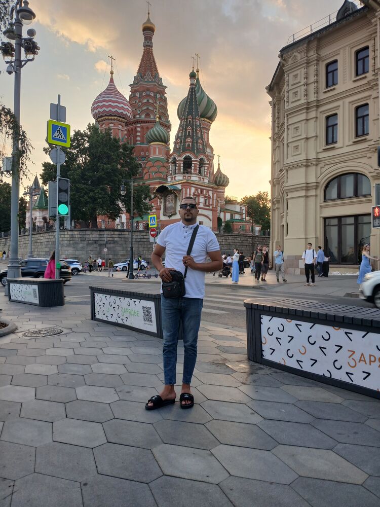 ���������� ������, ���� ������� ����� ������, 31 ���, ������������ ��� ������, ����� � ���������