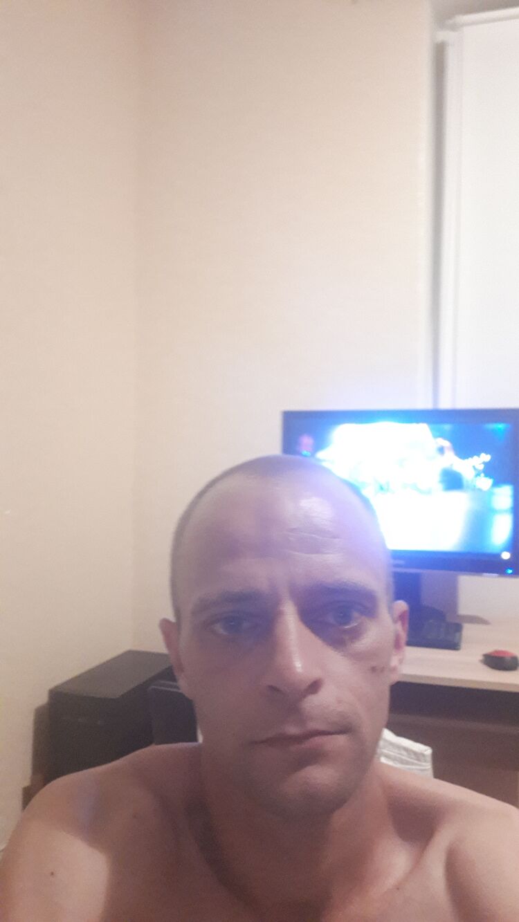  35323683  , 40 ,    
