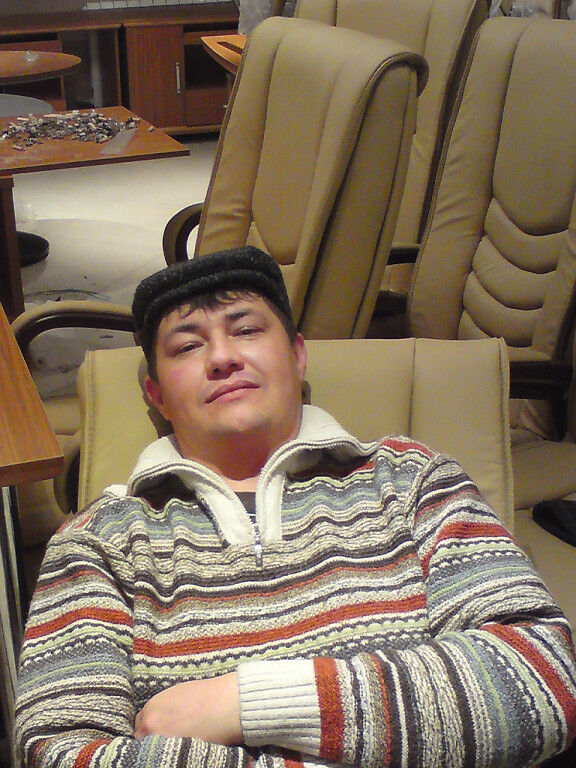 ���� 7277063 ������� ���������, 51 ���, ���� ���������� � ���������