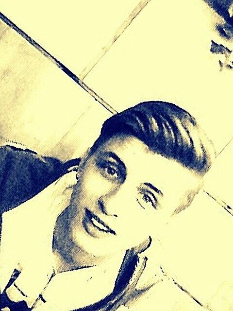  ,   , 28 ,   ,   , c , 