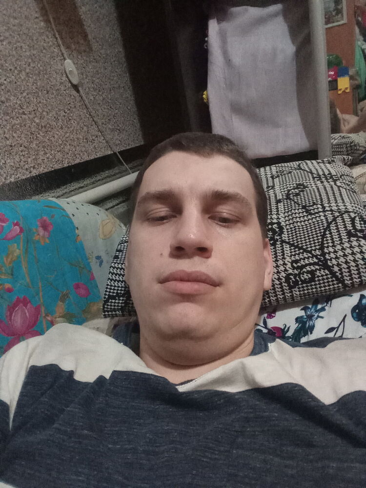 ���� 50152603 ������� ����, 28 ���, ���� ���������� � ��������