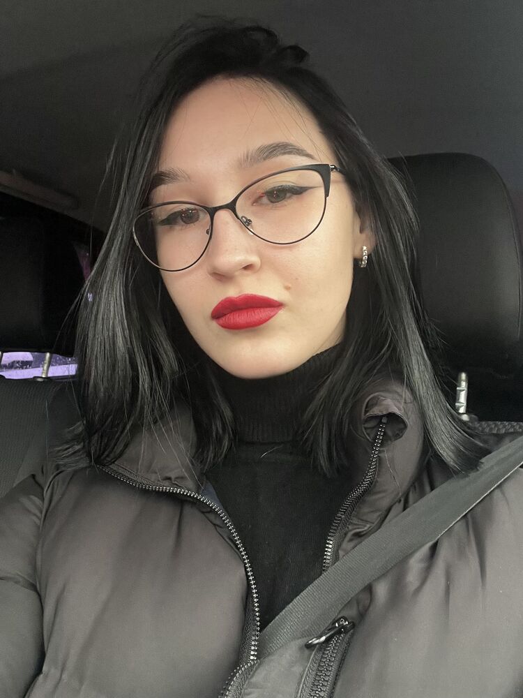  ,   , 23 ,     , c 