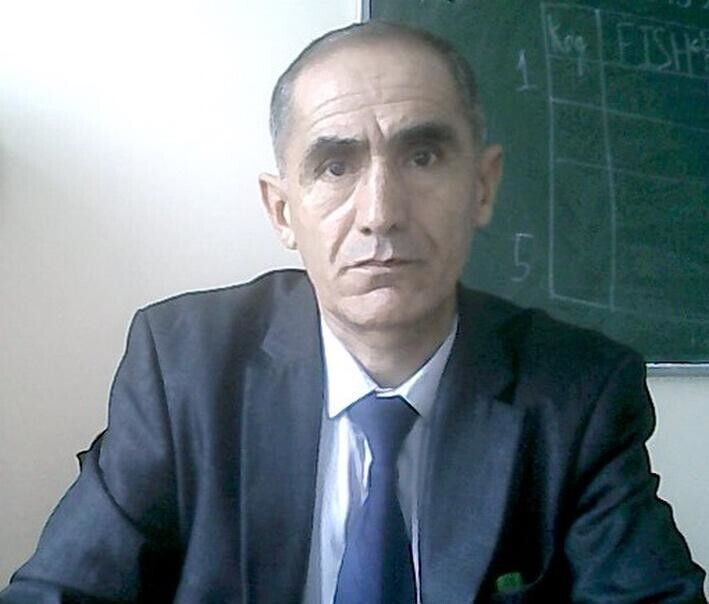  40361603  Nurmurod, 50 ,    