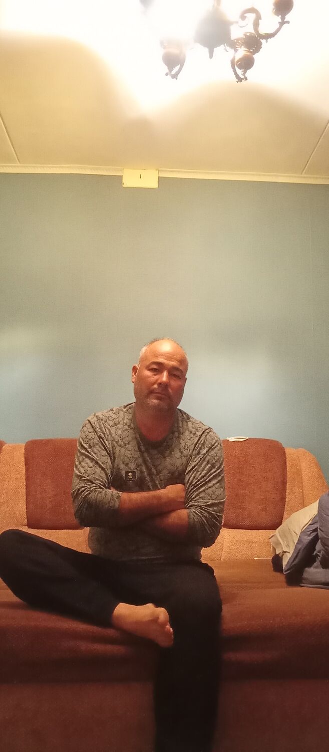 ���������� �������, ���� ������� ����, 42 ����, ������������ ��� ������, ����� � ���������