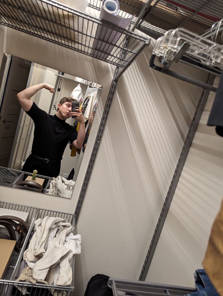 ���� 38302993 ����� ���, 22 ����, ���� ���������� � �����-����������