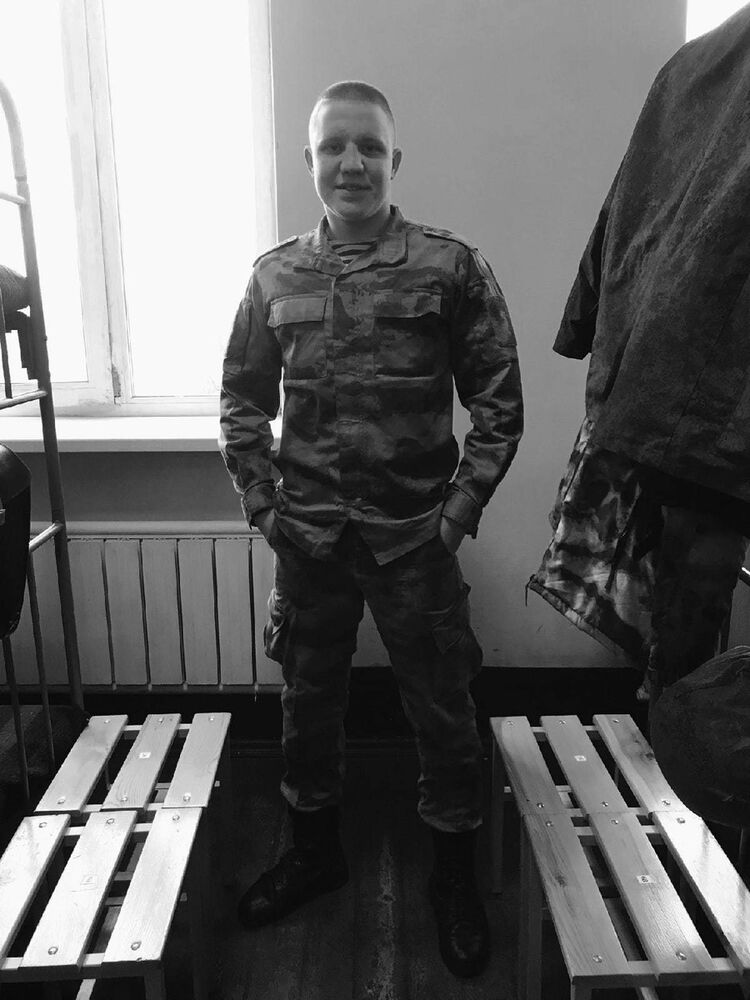 ���� 19268593 ������� ������, 28 ���, ���� ���������� � ������