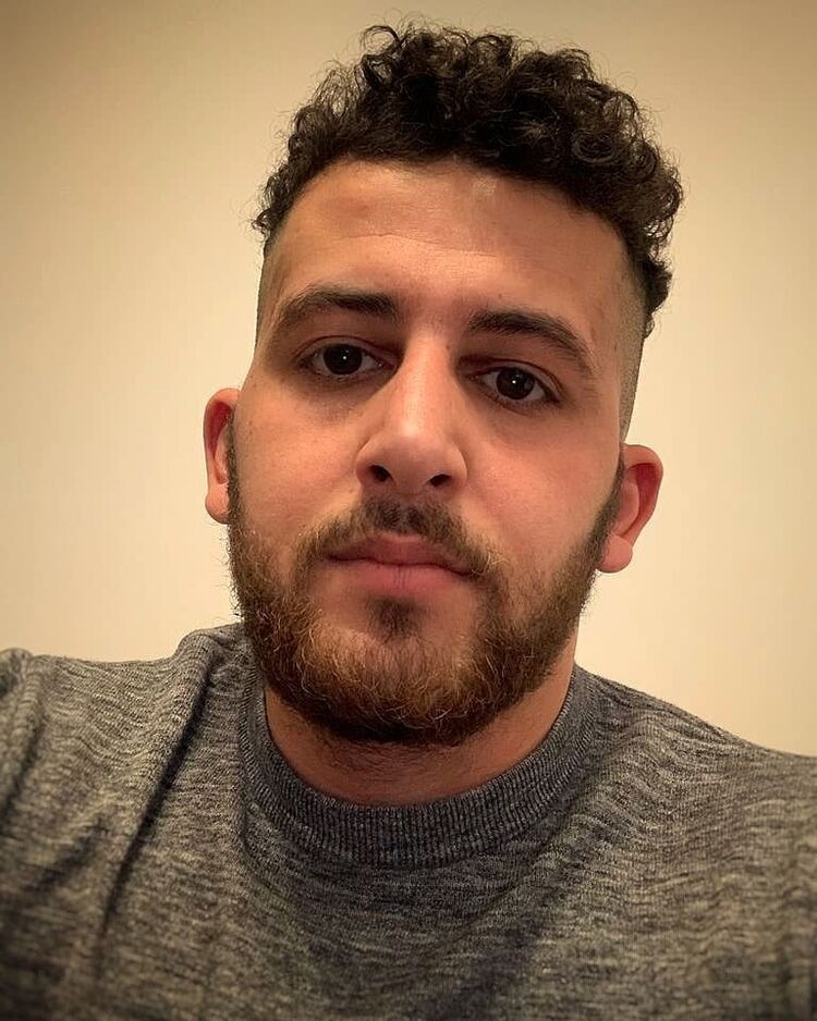  Warszawa,   Kamran, 27 ,   ,   