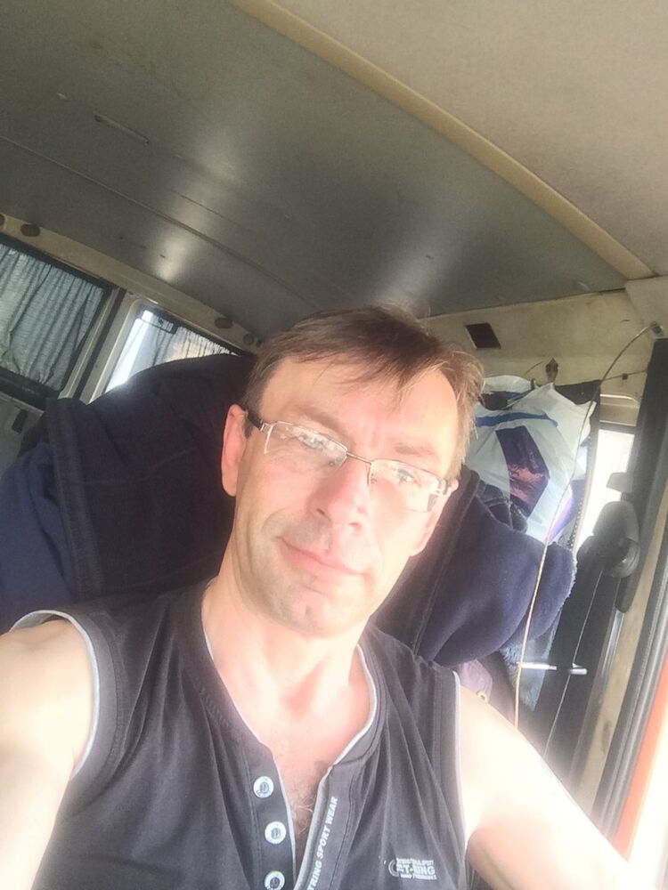 ���� 19014353 ������� ����, 53 ����, ���� ���������� � ������