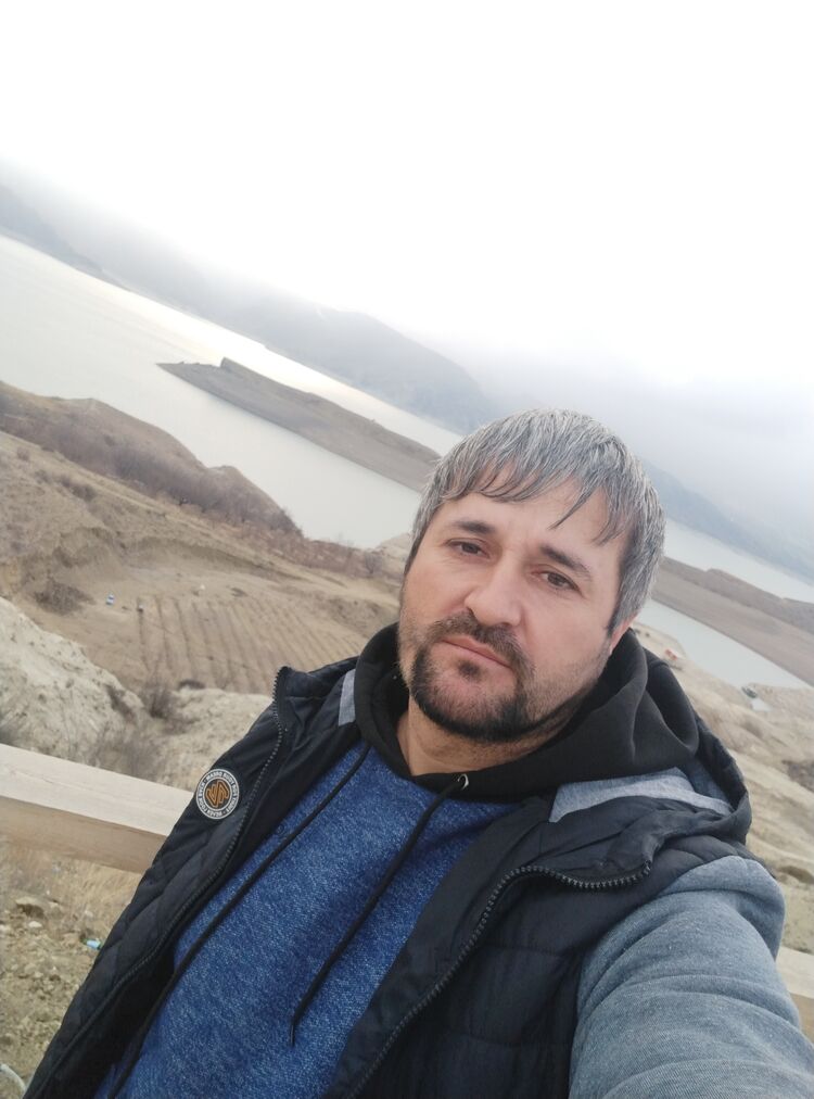 ���� 32776453 ������� ����, 38 ���, ���� ���������� � ������