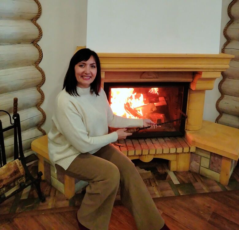 ���������� �����, ���� ������� ������, 44 ����, ������������ ��� ������, ����� � ���������, c�������� ���������, ���������